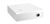 CY-1ET9040BA-02 Pro MK2 Dual-Mono Digital Power Amplifier